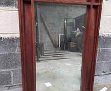 mirror for sale