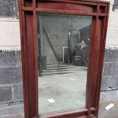 mirror for sale