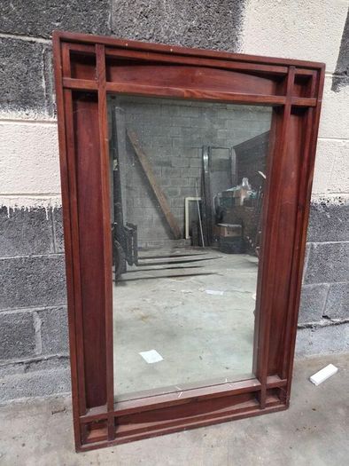 mirror for sale