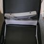 suitecase/briefcase Image 2