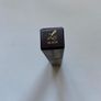 Lisa Eldridge kitten flick liquid eyeliner black Image 3