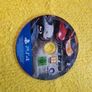 The crew  PlayStation4 Ps4 games Original Image 2