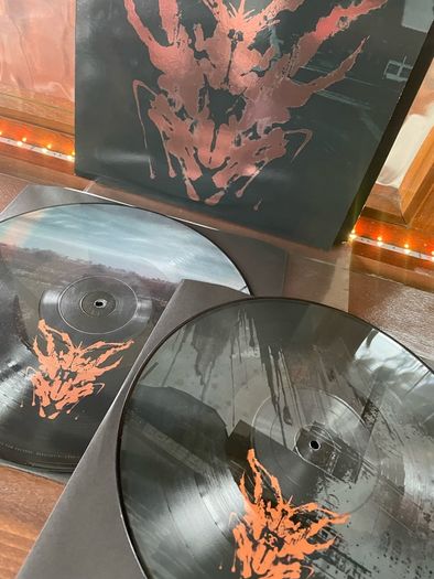Soundgarden - Echo Of Miles: Scattered Tracks Across The Path (Boxset)
