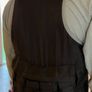 Adjustable weighted vest Image 3