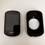 Garmin Edge 830 Bike Computer Image 2