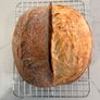 Fresh Sourdough Bread. Templeogue Pickup Only Image 10