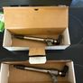 Ford diesel injectors Image 3