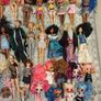 Lol Dolls Image 4
