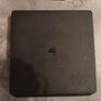 PlayStation 4 for sale Image 3
