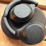 Sony XM4 headphones Image 4