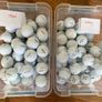 Golf balls Image 2
