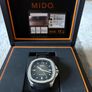 Mido Multifort Big TV Image 4