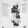 Willie Hutch: Season For Love LP Limited Edition, Reissue Image 2