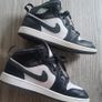 Nike jordan trainers Image 6