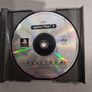 Syphon Filter 3 PlayStation1 Ps1 PlayStation2 Ps2 games Original Image 5