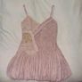 zara dress Image 3
