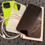 Apple iPhone 16 Pro Max Natural Titanium 256 gb Image 5