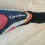 taylormade covers Image 3