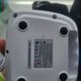 nebuliser Image 8