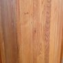 Corner unit, Solid Oak Image 4