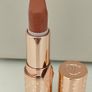 Charlotte Tilbury lipstick Image 2