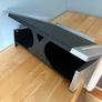Adjustable Laptop Stand Image 3