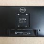 Dell 21.5" Monitor - Model P2214Hb - Fully Working Image 2