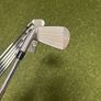 Titleist T200 irons Image 3
