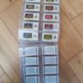 Drum Banners & Cap Badges Cigarette Cards Image 5
