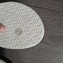 Jack Jills flip flops Image 3