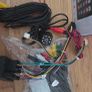vw android radio Image 4
