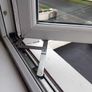 window and door repairs Image 2