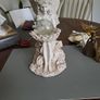 Fairy figurine lights up Image 6