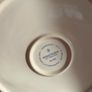 Whittards Of Chelsea Teapot    collectible Image 6
