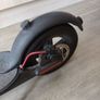 Electric scooter Image 6