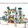 Lego Friends, Heartlake City Resort. Image 9