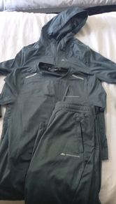 3 piece immaculate condition