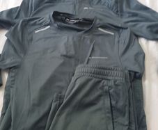 3 piece immaculate condition