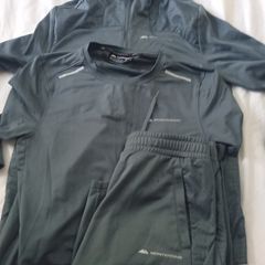 3 piece immaculate condition