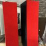 TDL Electronics RTL2 Floorstanding Speakers Image 6
