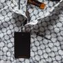 4-5years, With Tags Ben Sherman Boys Shirt Image 4