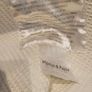 Moses basket Image 3