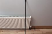 3 wood shaft
