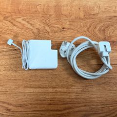 Apple MagSafe 2 charger 85W