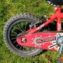 Kids Bike Image 2