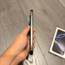 Apple iPhone 16 Pro Max 512GB Black Titanium + Free extras Image 7