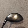 Cobra driver, looking to swap for a LS model Image 4
