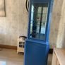 Corner Unit Image 2