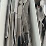 cuttlery Image 10