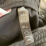 Adidas bottoms 7-8y, New Image 5